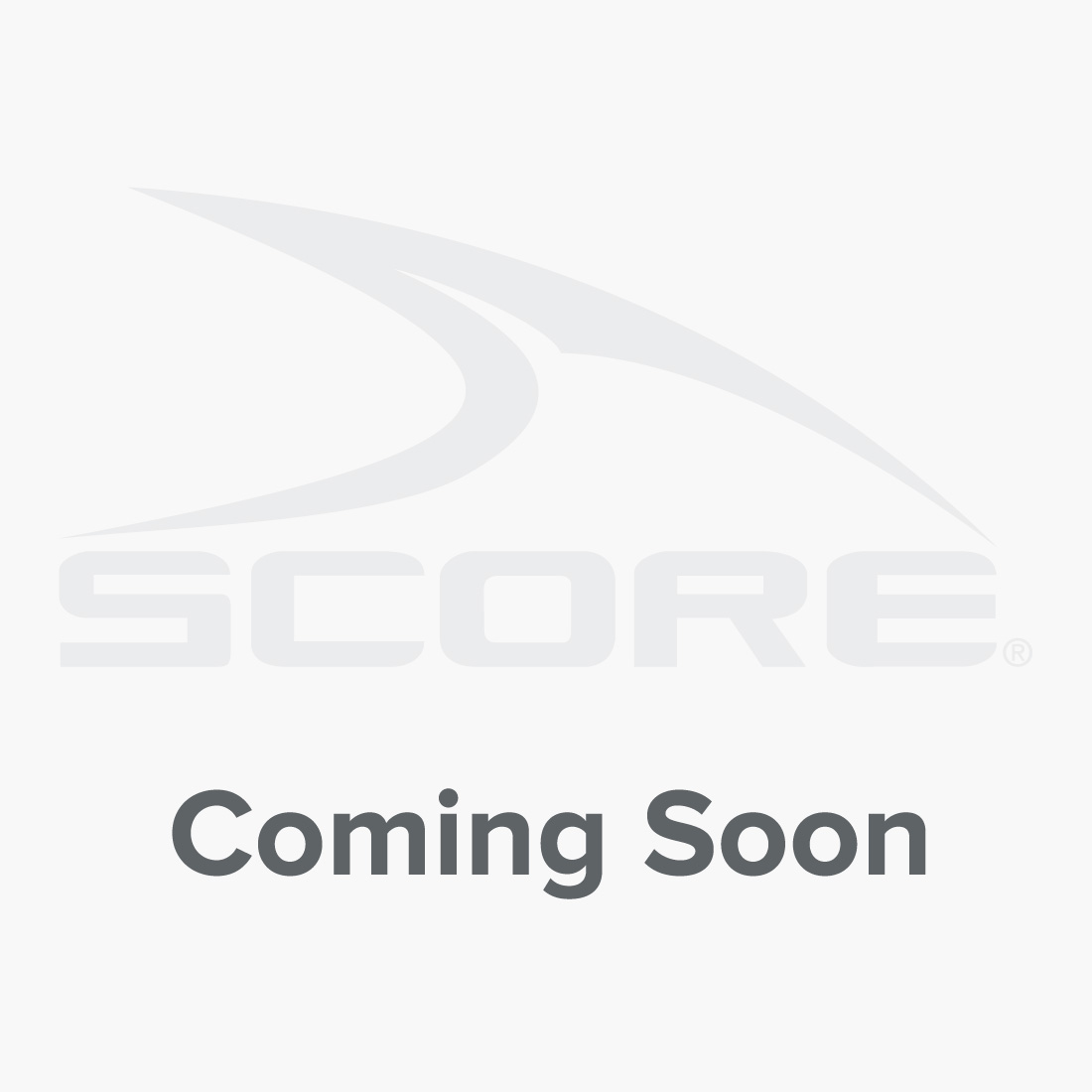 Rx2200 Ball 3 Pack W Free 963 Mesh Bag Catalog Score Sports