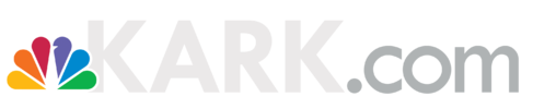 Kark.com
