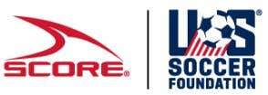 US Soccer Foundation | SCORE